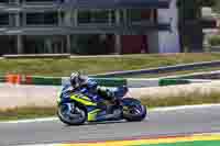 motorbikes;no-limits;peter-wileman-photography;portimao;portugal;trackday-digital-images